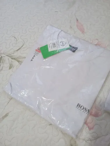 Camisetas importada tamanha p