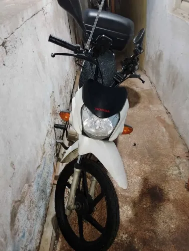 Vendo