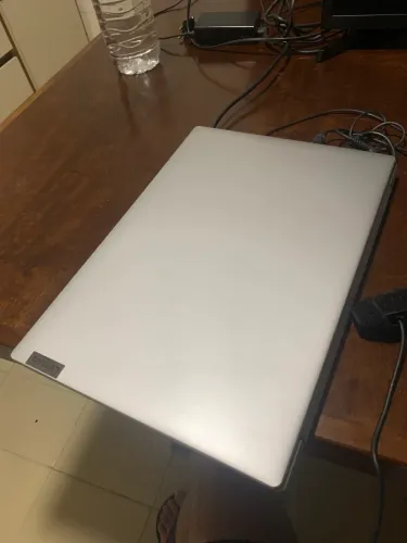 Notebook Lenovo ideiapad s145 zero Pra sair rápido!!!!!!