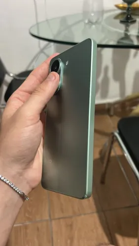 POCO X7 PRO 12RAM/512GB