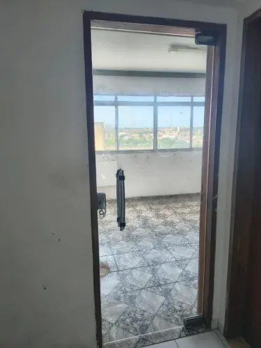Vendo ou alugo sala comercial próximo a lagoa *35 ZAP TARCISIO