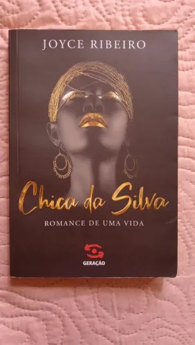 Lote de livros em boas condições