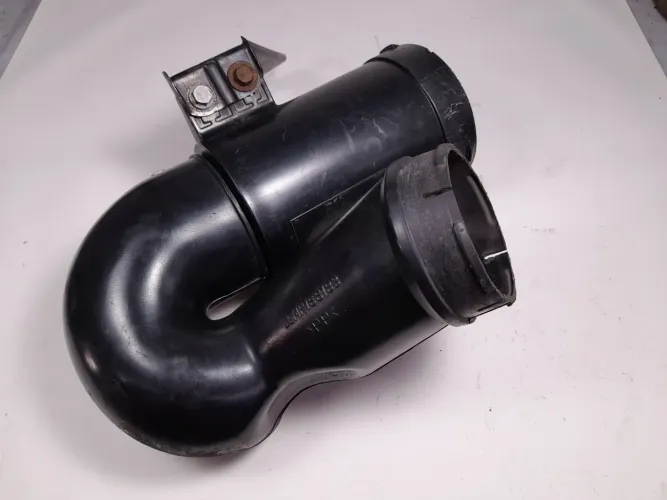 Duto Entrada Filtro Mitsubishi Pajero Sport 98 A 03 Mr188183