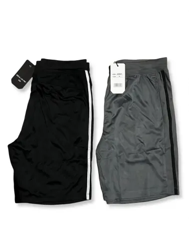 Bermuda masculina 