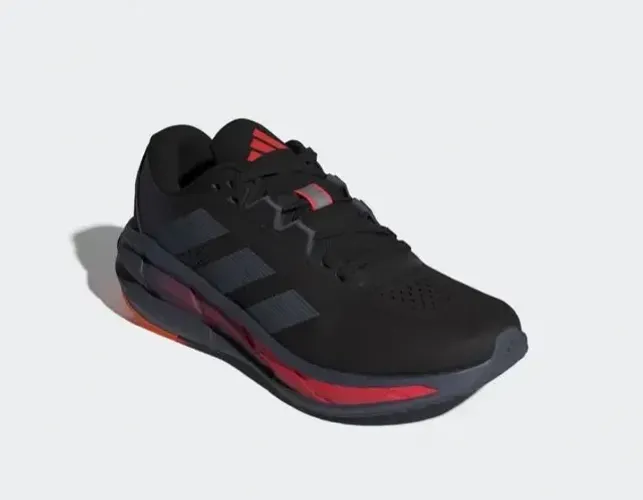 Tênis adidas