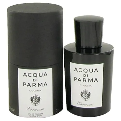 Aqua di Parma essenza 100ml lacrado