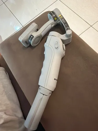 Gimbal B-Max