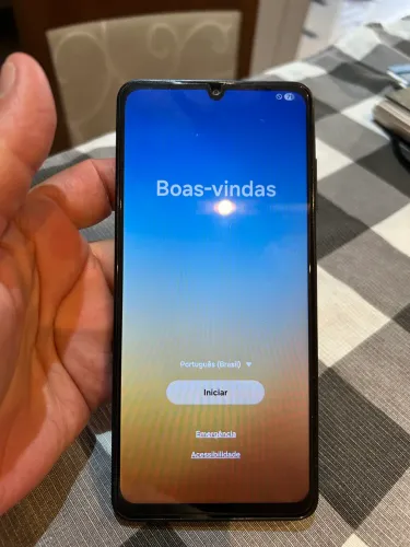 Samsung a 6