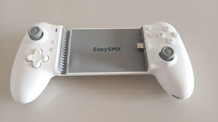 Controle para Celular EasySMX M15