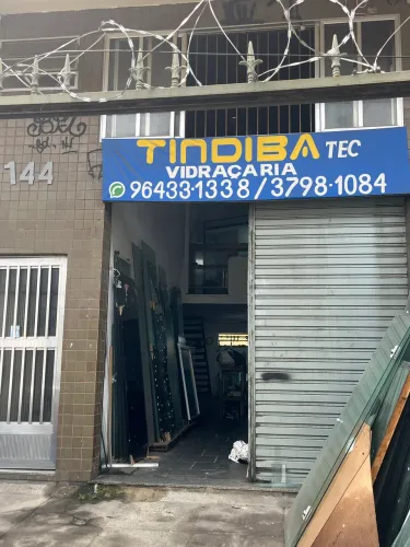Instalador habilitado