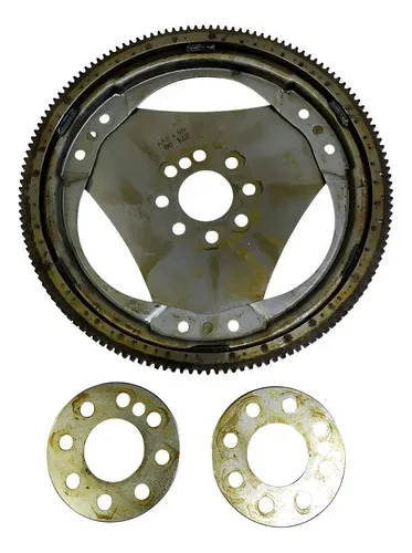Cremalheira Suporte Conversor Torque Mercedes-benz C 200k 1