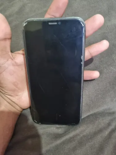 Iphone11 64GB