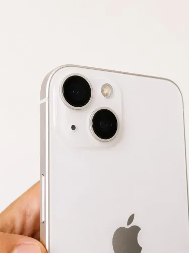 iPhone 13 256GB | 90% Bateria | Excelente Estado