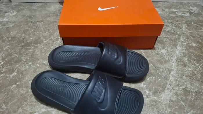 CHINELO NIKE ONE VICTORY