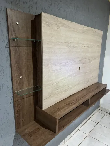 RACK SEMINOVO