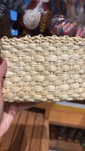 Bolsas infantil