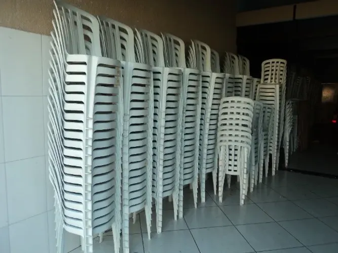 alugamos jogos de mesas para sua festa