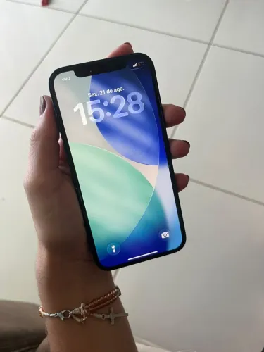 Iphone 12,128gb, ORIGINAL