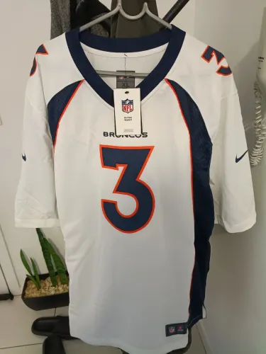 CAMISA NFL