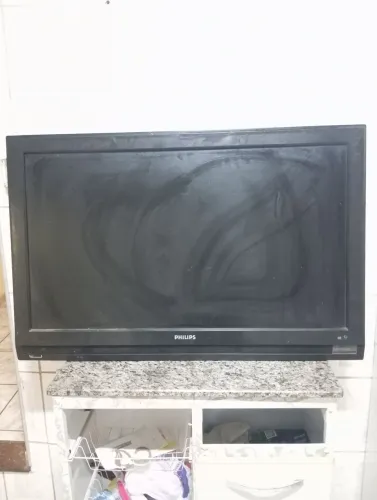 TV Philips 42 Polegadas