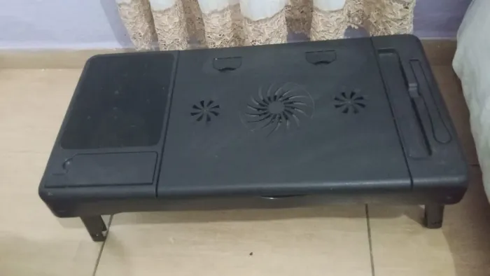 Mesa de notebook 