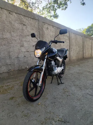 Titan Ex 2013