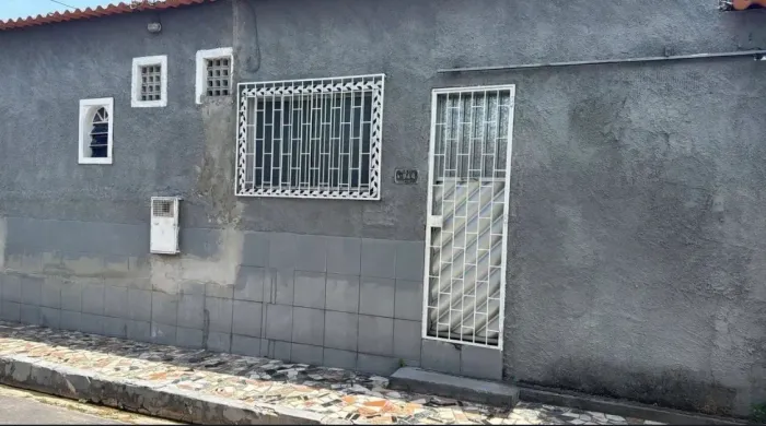 ALUGO KITNET MOBILIADO NO JAPIIM