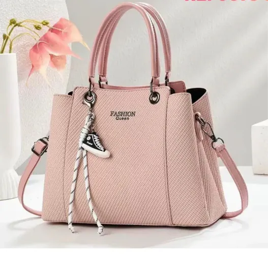 Bolsas femininas