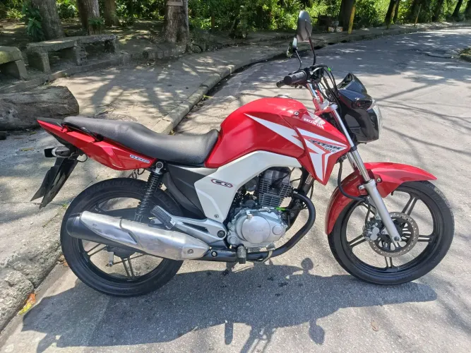 Titan ex 2014