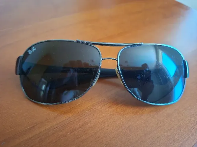 Óculos Ray-Ban Original