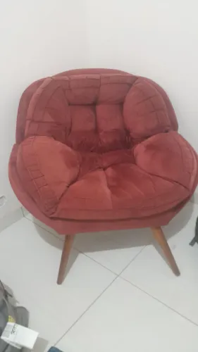 Poltrona