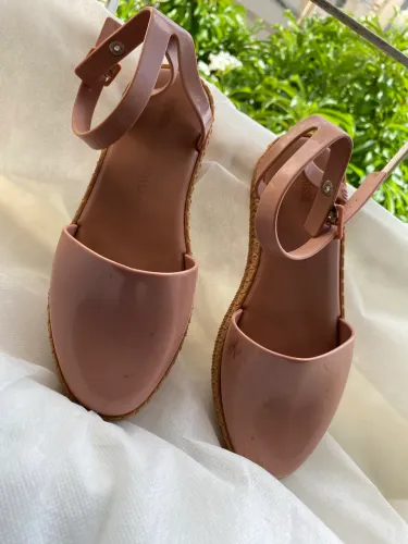 Melissa TAM 33/34 35/36 super nova 