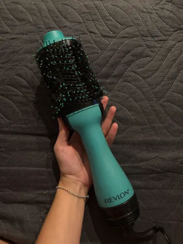 ESCOVA SECADORA REVLON