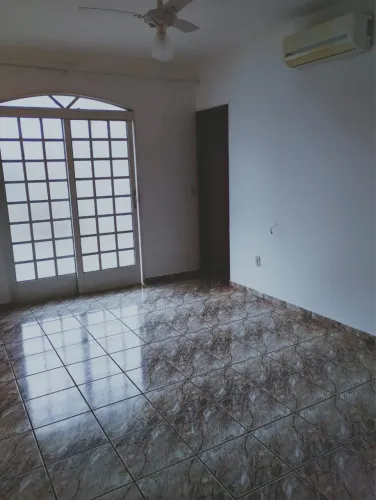 Alugo Apartamento 
