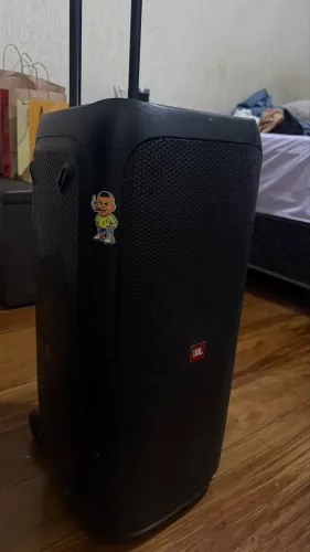 JBL PARTYBOX 310