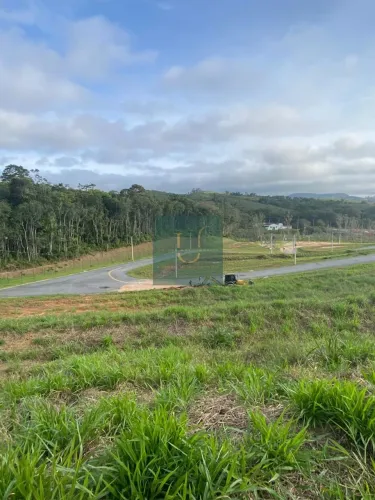 Terreno/Lote - Condomino fechado, Mogi das Cruzes, 250m²