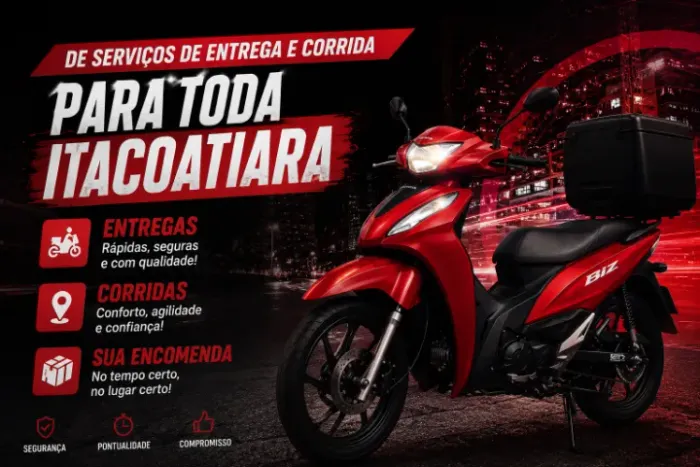 entrega