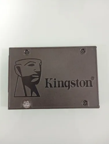 SSD de 480GB