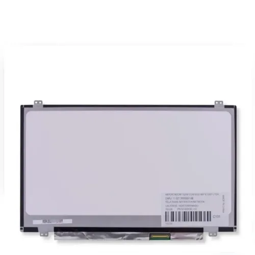 Tela notebook positivo vision r15