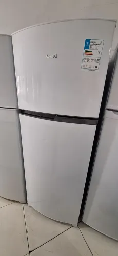 Geladeira consul 333lts