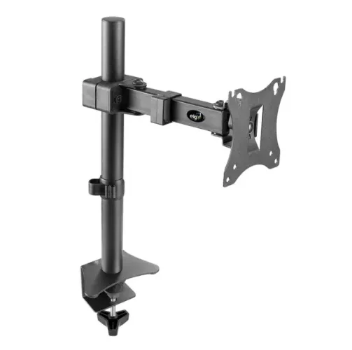 Suporte para Monitor ELG F05N