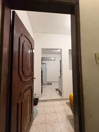 Oportunidade! Casa aconchegante com 1 quarto Vila Joaniza