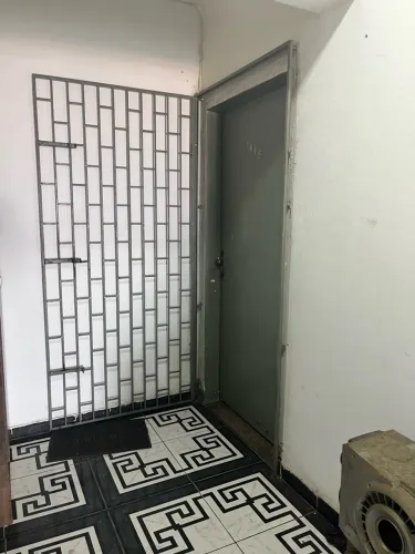 Venda de apartamento no edifício Brasil centro de Manaus