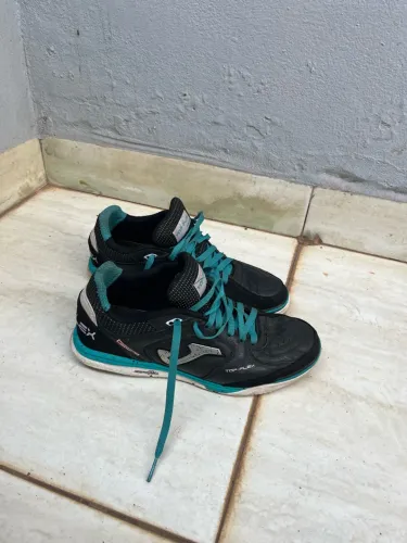 Joma TopFlex Rebound