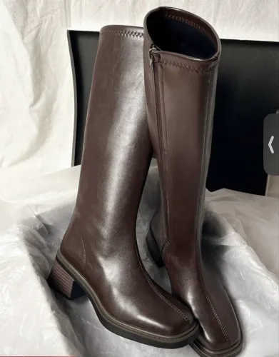 Bota 