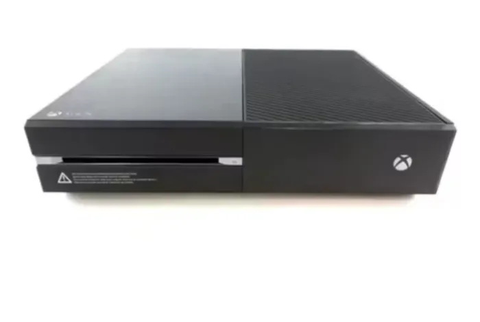 Xbox one FAT 