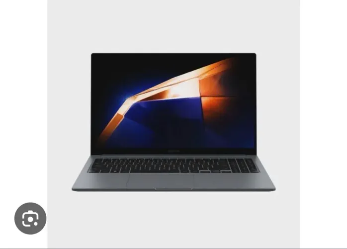 Samsung Galaxy Book4 NP750XGJ-KG2