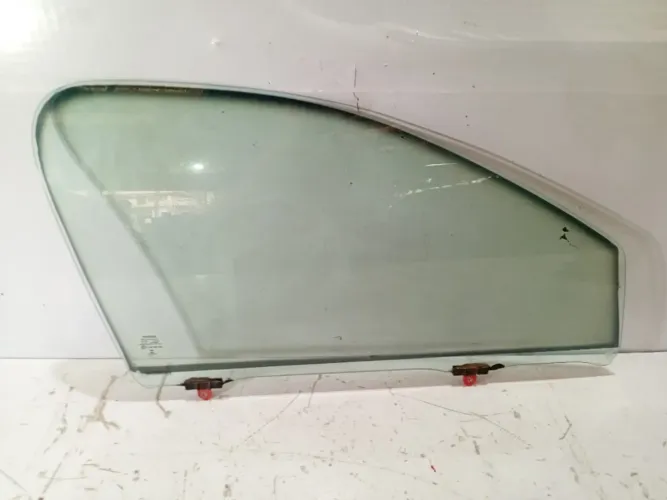 Vidro Dianteiro Direito Toyota Etios Xls 2017
