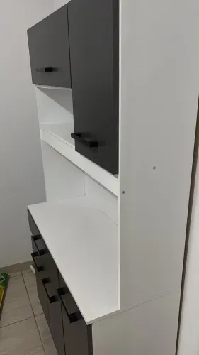 Armário de Cozinha