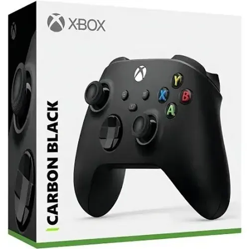 Controle Xbox série s/x